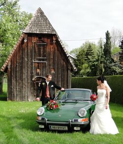 Aignerhaus Hochzeit.jpg