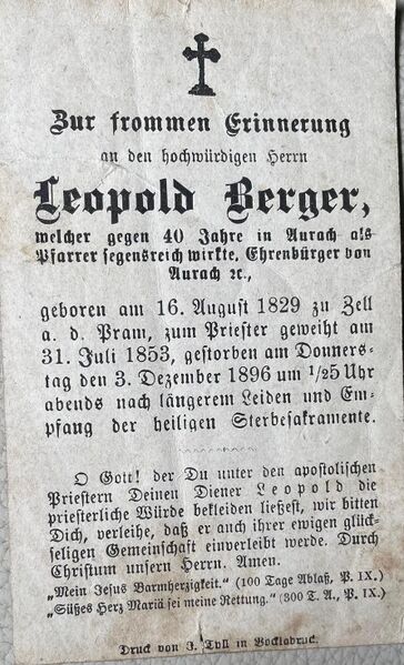 Datei:Berger Leopold-Sterbebild.jpg