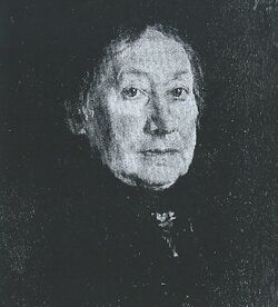 Marie Gerl.jpg