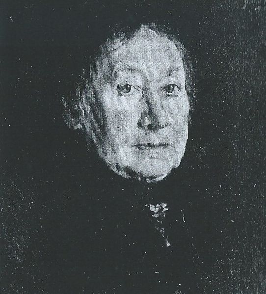 Datei:Marie Gerl.jpg
