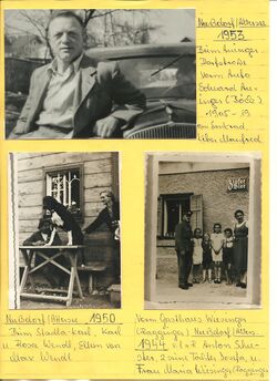 Nußdorfer Bürger 029.jpg