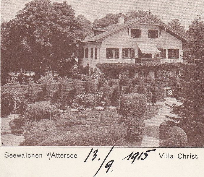 Datei:SWN V Christ 02 WPl.jpg