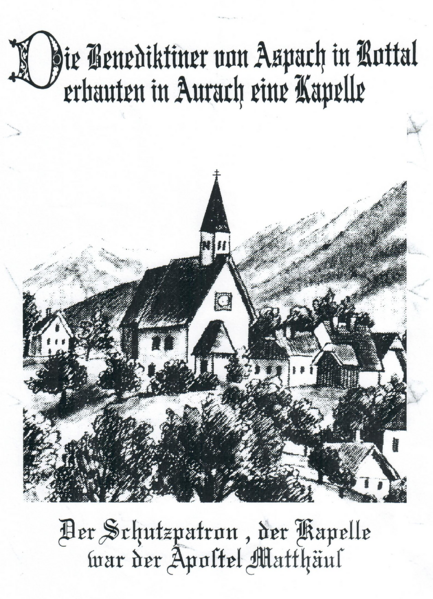 Datei:Kapelle vor 1458.png