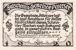 Not ATS Rueck JS a.JPG