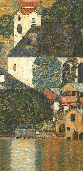 Datei:UnterachKlimt.jpg