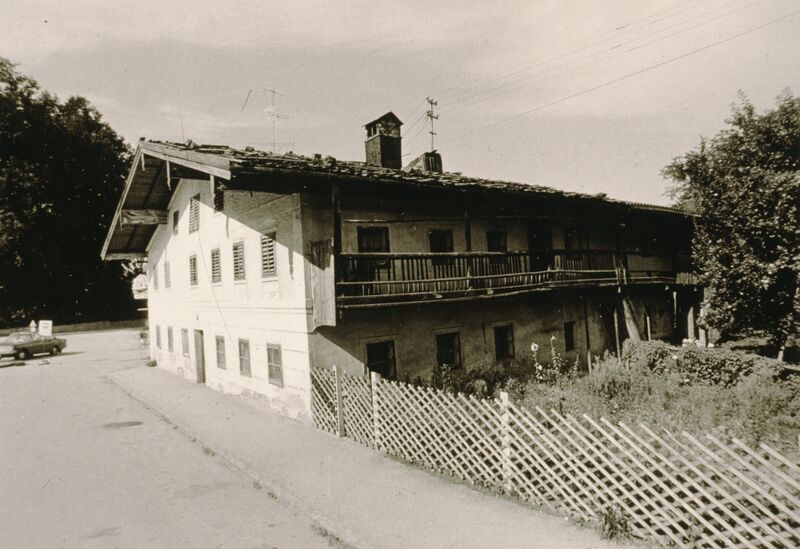 Datei:Weißgerberhaus St. Georgen.jpg