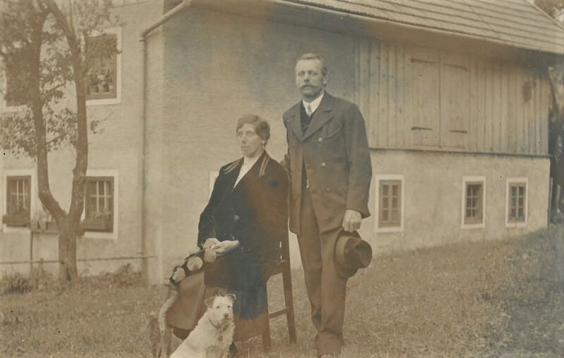 Datei:Josef Riedl 1951 - 1959.jpg