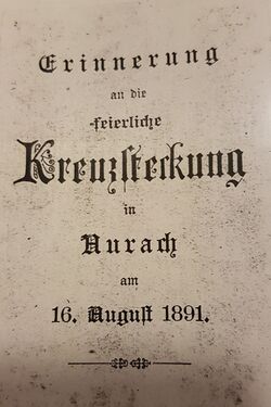 Kreuzsteckung 1891.jpg