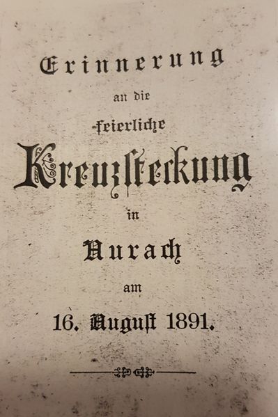 Datei:Kreuzsteckung 1891.jpg