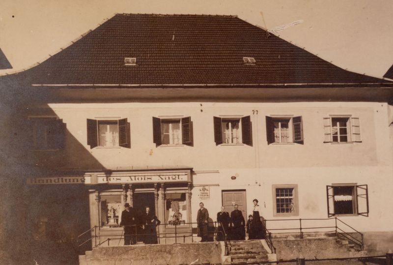 Datei:Nagl Handlung.jpg