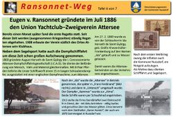 Ransonnetweg 4.jpg