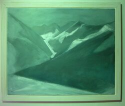 Zwach 2014 4 5 Capellari Winter.JPG