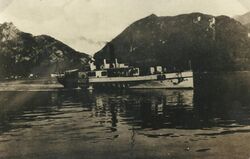 Dampfer1910.jpg