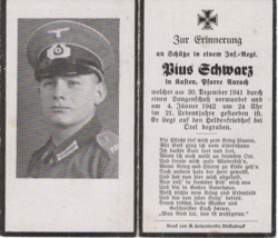 Schwarz Pius-04.01.1942.PNG