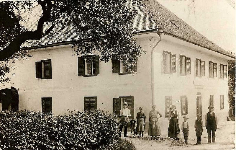 Datei:Bäckerhaus1906.jpg