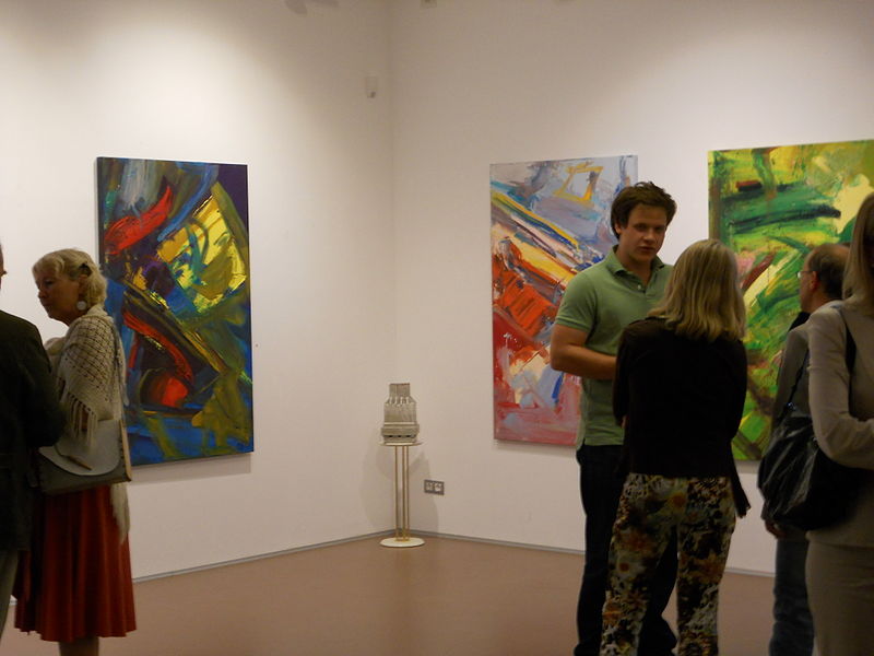 Datei:DSCN3348 Zwach.JPG