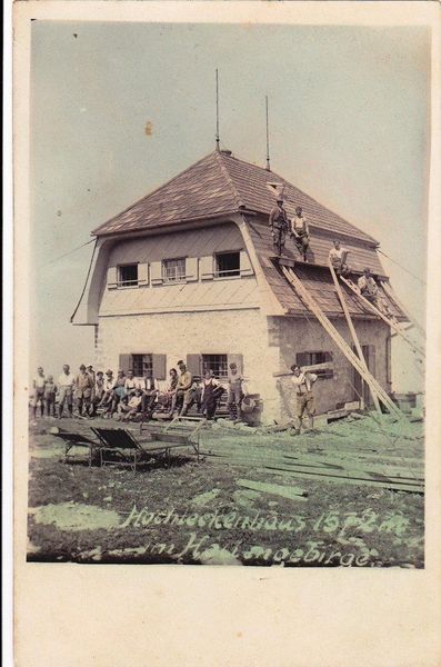 Datei:Hochleckenhaus Steinbach.jpg