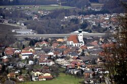 Kirche Schoerfling DSC6558 20091231 5608 c by huberpower.JPG