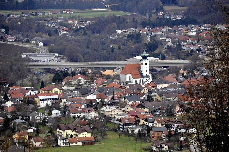 Datei:Kirche Schoerfling DSC6558 20091231 5608 c by huberpower.JPG