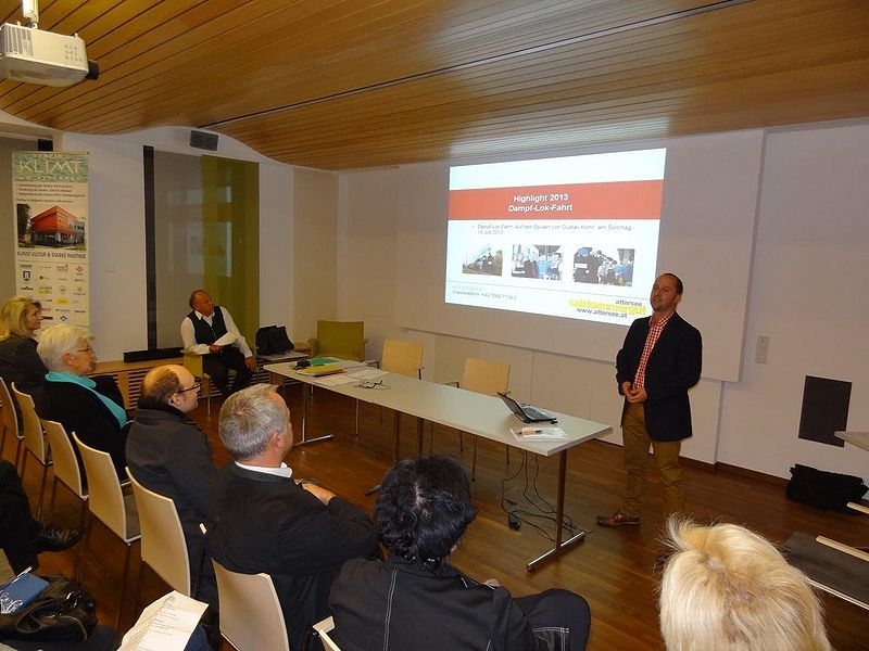 Datei:Klimt JHV 5Schirlbauer LG.jpg