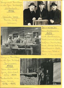 Nußdorfer Bürger 025.jpg