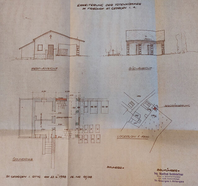 Datei:Totenkammer St. Georgen.jpg