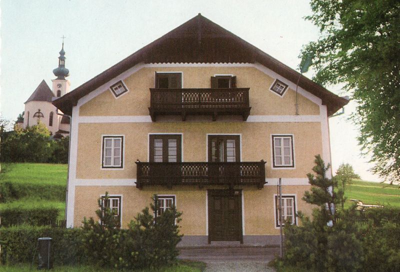 Datei:Forsthaus Attersee.jpg