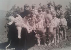 Kindervilla Kinder.jpg