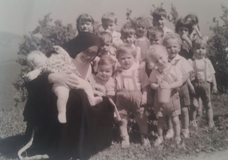 Datei:Kindervilla Kinder.jpg