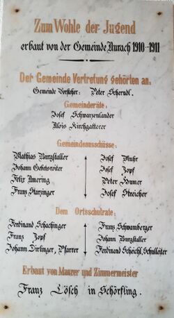 Tafel-Schulbau.jpg