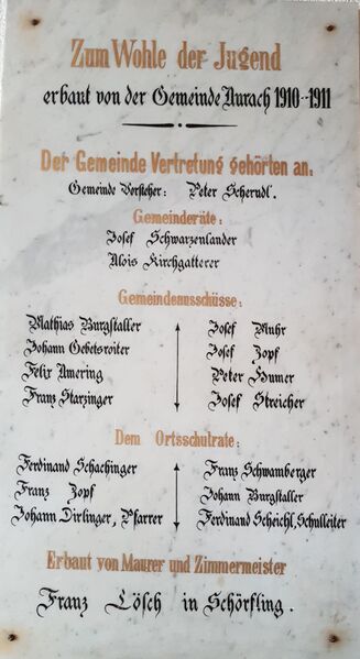 Datei:Tafel-Schulbau.jpg