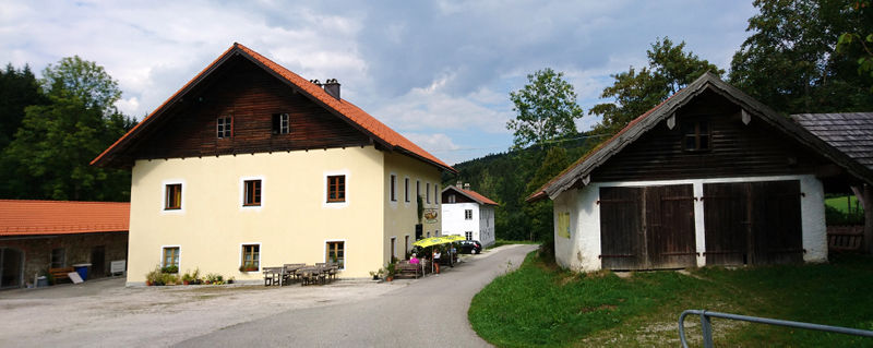 Datei:Wirtshaus im Freudenthal.jpg