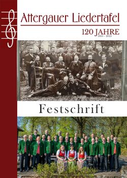 120 Jahre Liedertafel.jpg