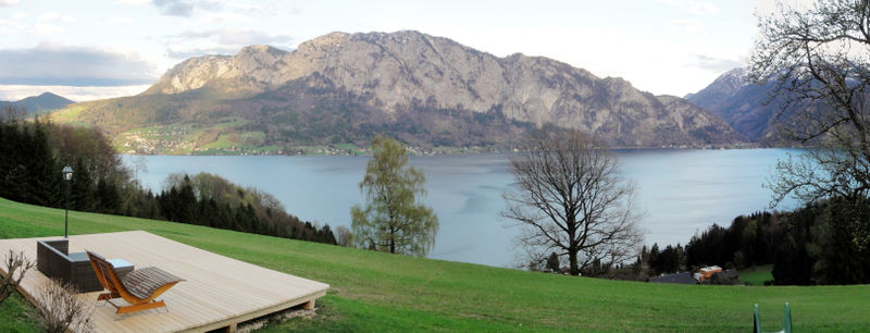 Datei:Druckerhof Aussicht.JPG