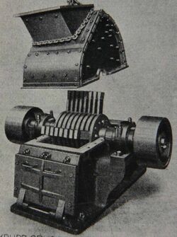 Gerber Loh-Hammermühle.jpg