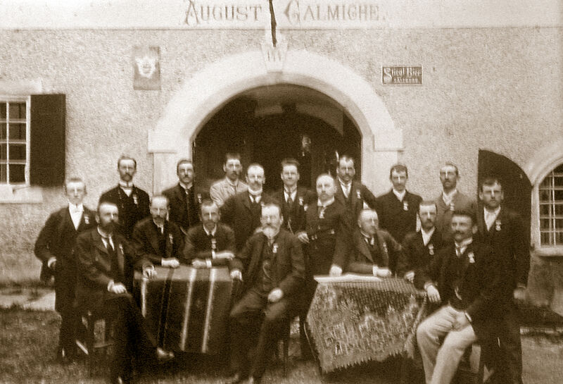 Datei:Großpointner Goldene Krone.jpg