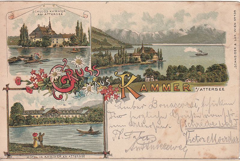 Datei:Kamm 101 JS.jpg