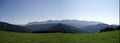 Panorama Hoellengebirge 1c.jpg