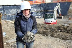 Schädel Litzlberg.jpg