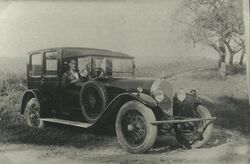 Taxi1935.JPG