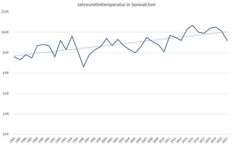 Datei:Temperatur Seewalchen.jpg
