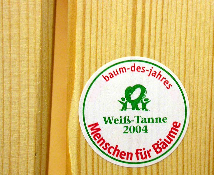 Datei:Baum des Jahres.jpg