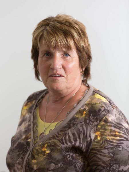 Datei:Waltaud Silmbrot 2013 - laufend.jpg