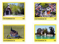 Briefmarken Seewalchen 26.10.2016.jpg