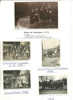 Nußdorfer Bürger 038.jpg