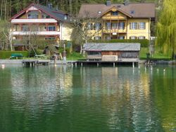 P1040066 SWN Faldner Menschik.JPG