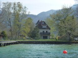 P1040436 Capriee.JPG