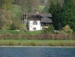 P1040470 Schneidervilla auch Baumheier I.JPG