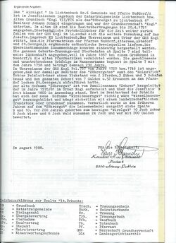 Beschreibung WIRSLBAUER LICHT.jpg