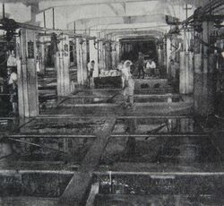 Gerber Wasserwerkstatt.jpg